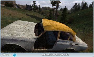 p6l694nc.png