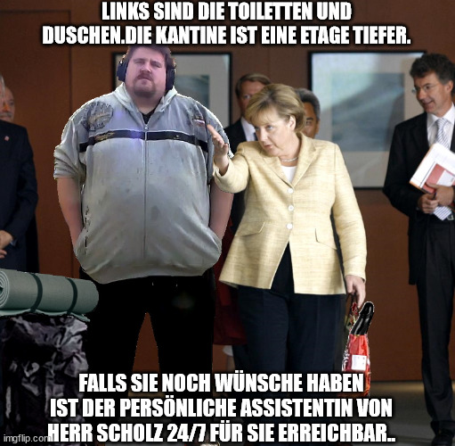 bx5yvuqi.jpg