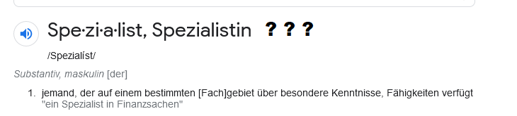 6bl4yby4.png