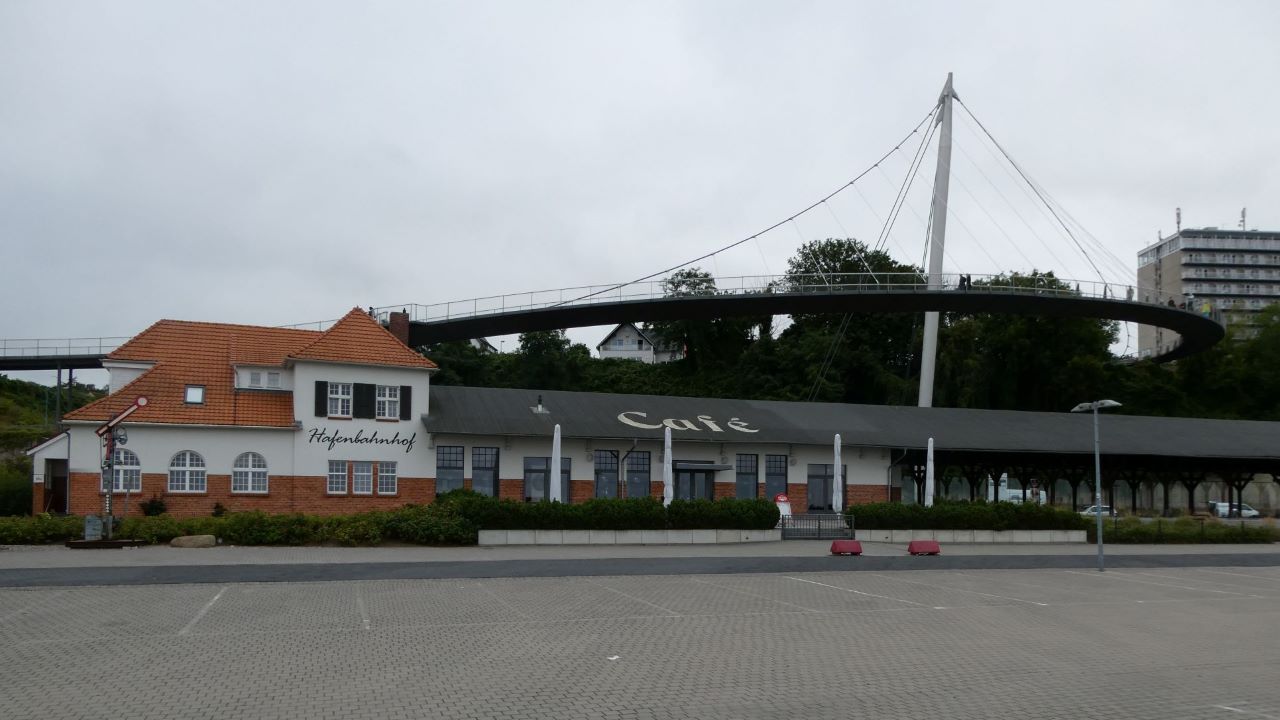 https://s20.directupload.net/images/221014/7qvxvdkl.jpg