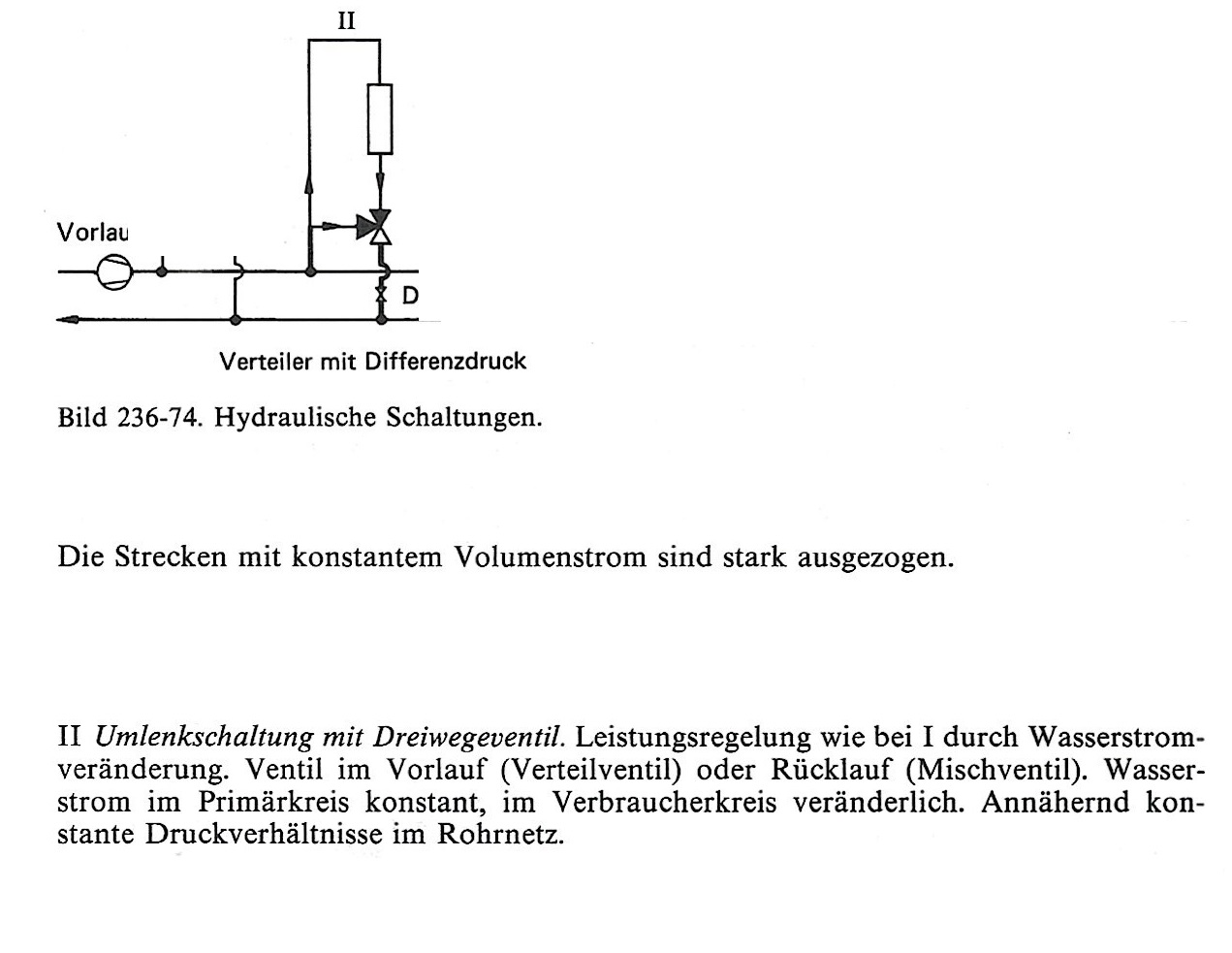 Pumpe Heizkreislauf L 228 Uft Nicht Mehr An Haustechnikdialog