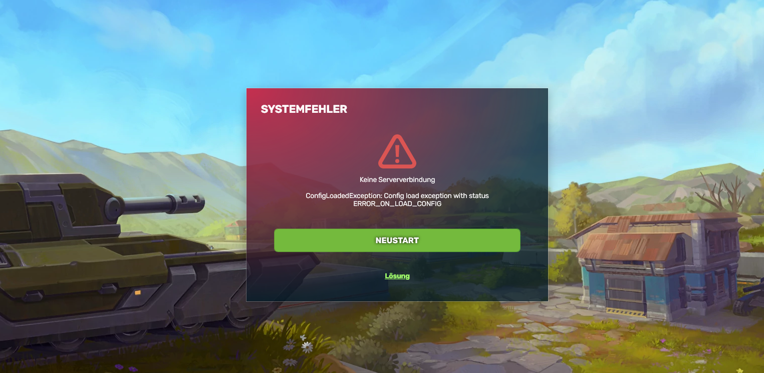 q7sktjcv.png