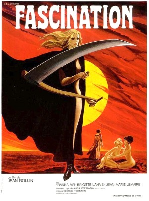 Fascination 1979 GERMAN DL 720P BLURAY X264-WATCHABLE