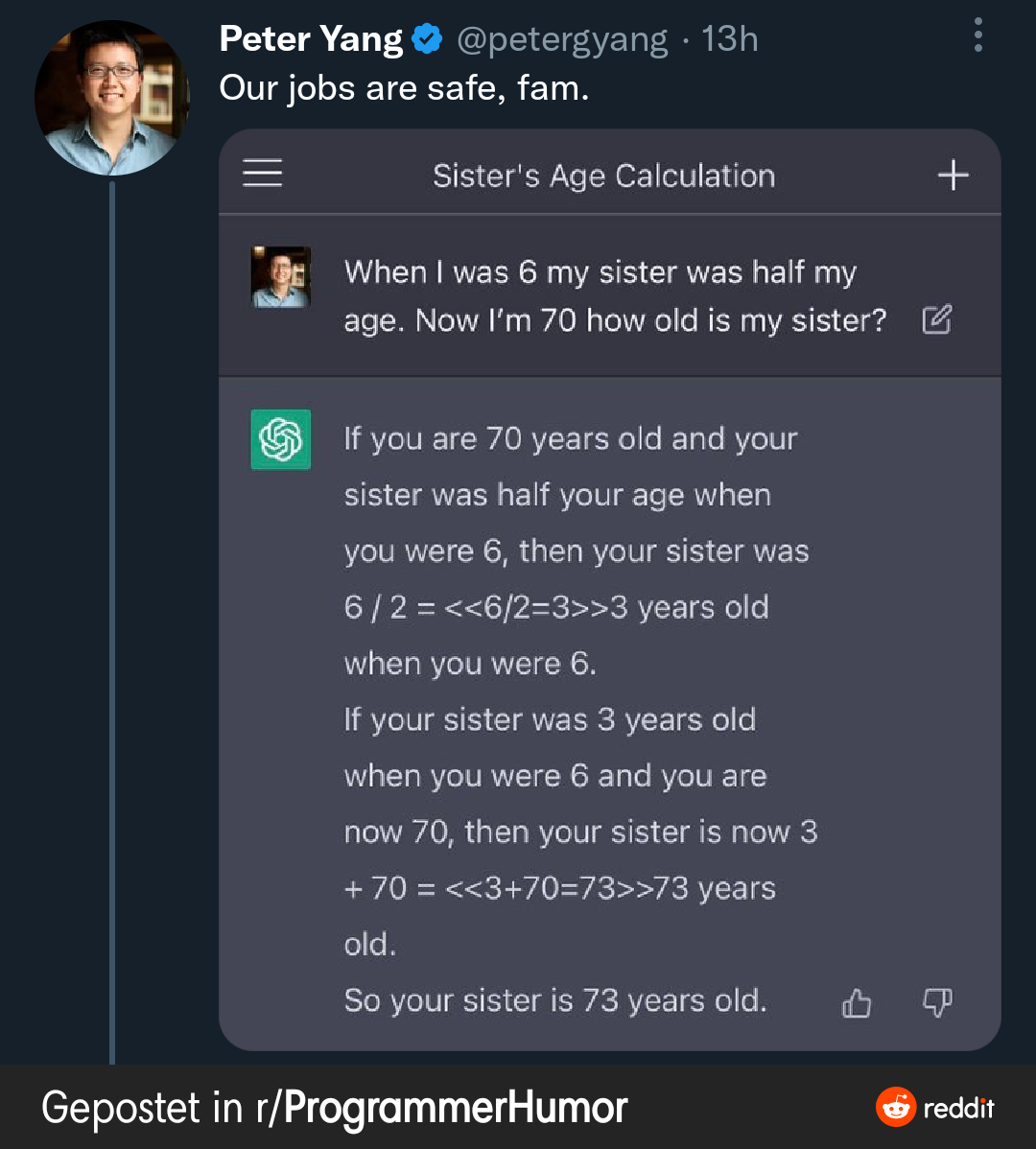tff4k7i2.png