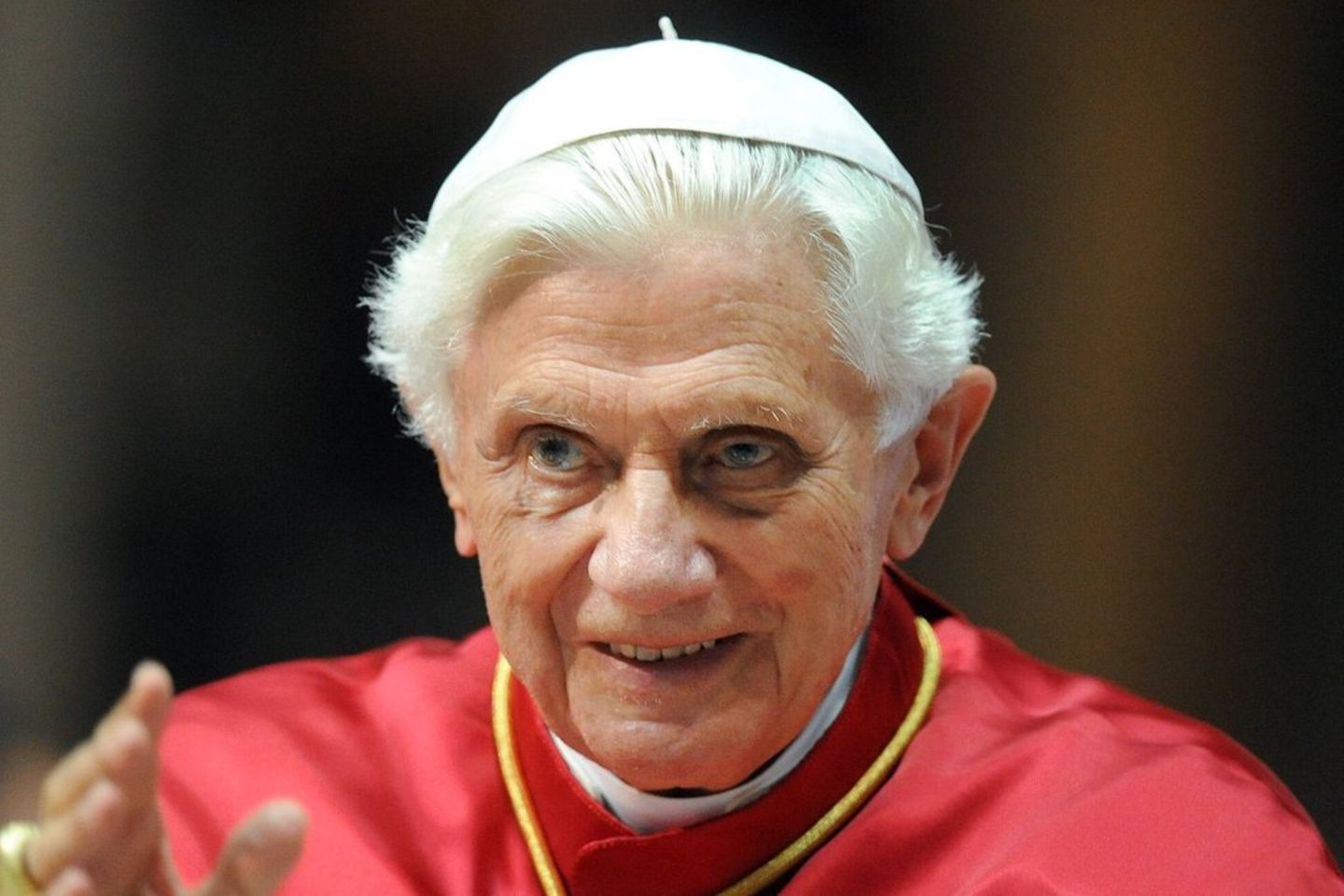 Obrazek