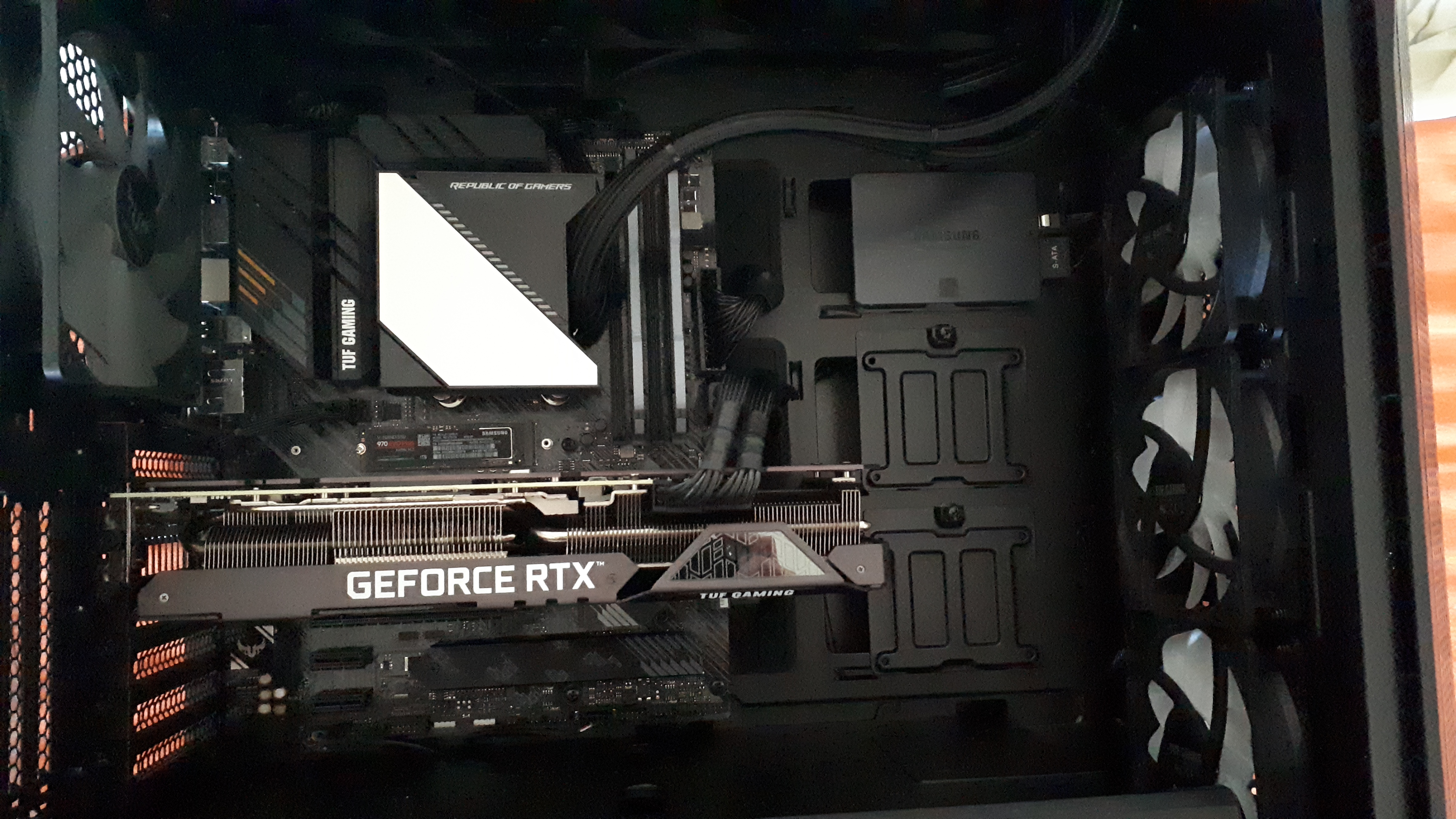 g7sytnex.jpg