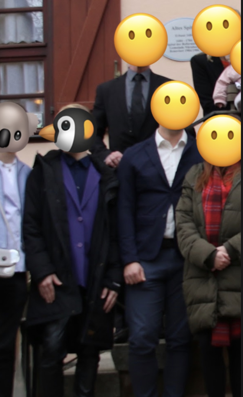 7se3qlne.jpg