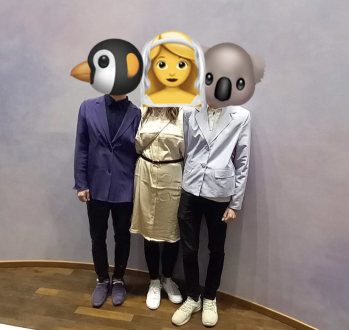 adurwfjt.jpg