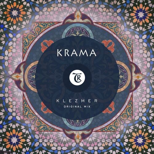  Krama - Klezmer (2023) 