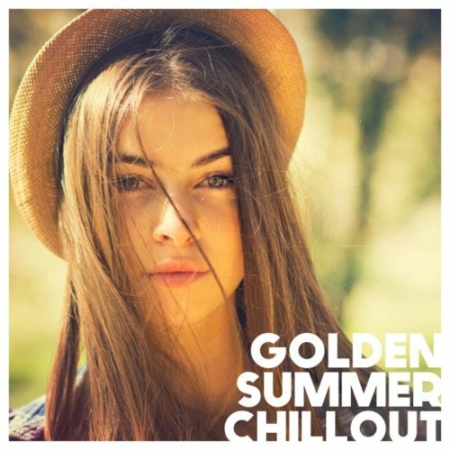 Golden Summer Chillout (2023) 