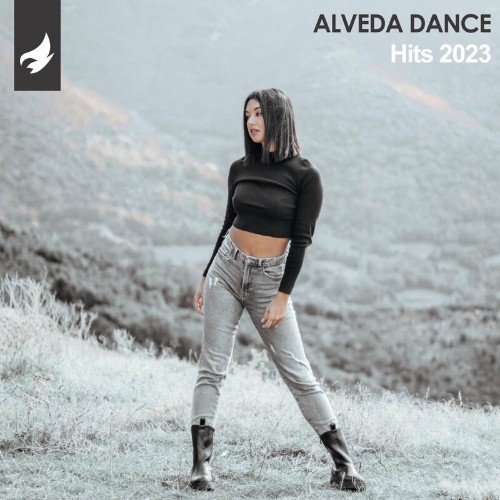 VA - Alveda Dance Hits 2023 (2023) (MP3)