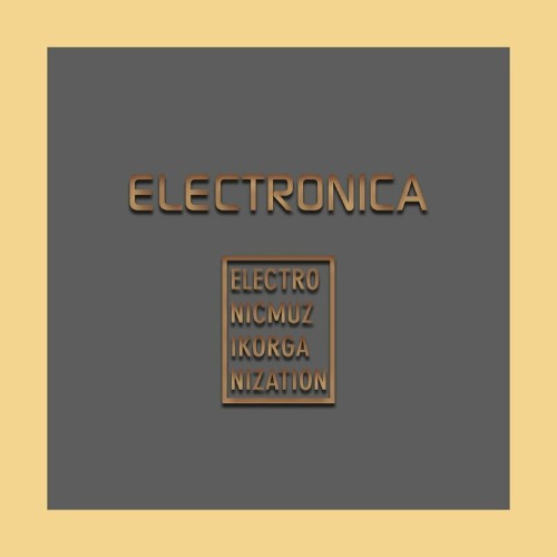  ELECTRONICA 1 (2023) 