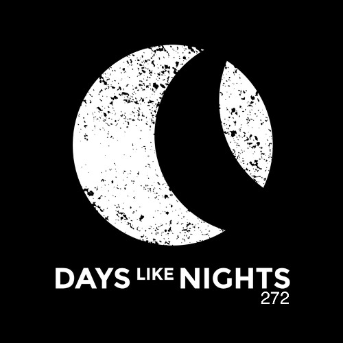  Eelke Kleijn - Days Like Nights 272 (2023-01-24) 