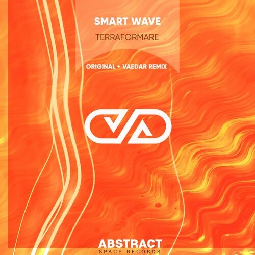  Smart Wave - Terraformare (2023) 