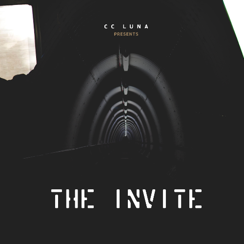  CC Luna - The Invite 051 (2023-02-04) 