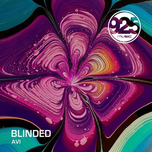  Avi - Blinded (2023) 