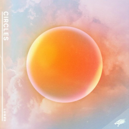 Luner - Circles (2023) MP3