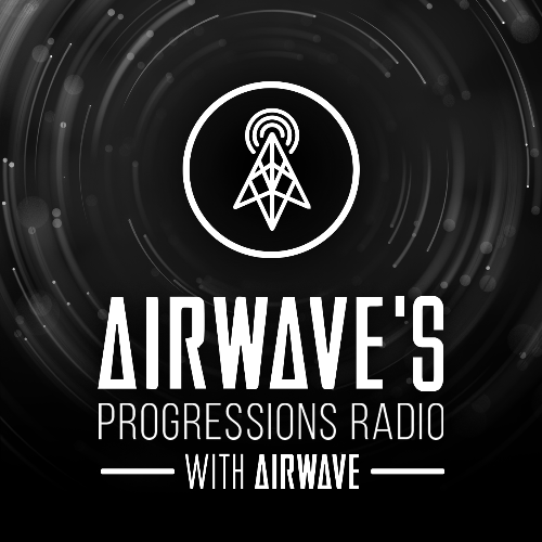Airwave - Progressions 036 (2023-02-04) MP3