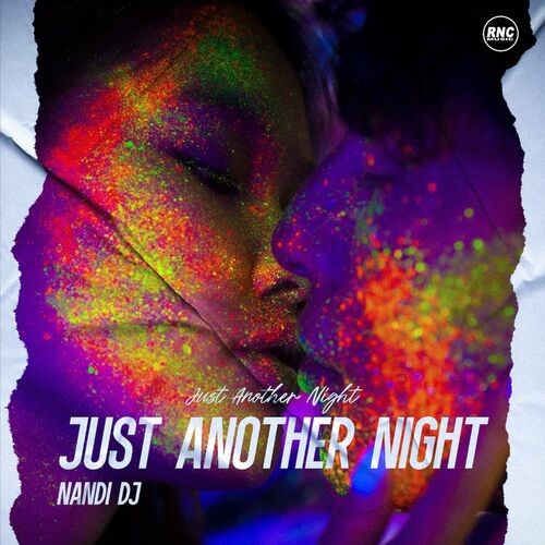  Nandi DJ - Just Another Night (2023) 