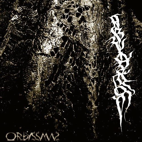  Orbyssmal - Abyssom (2023) 