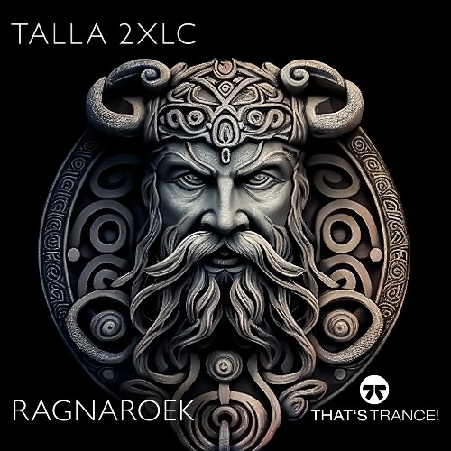 Talla 2XLC - Ragnaroek (2023) MP3