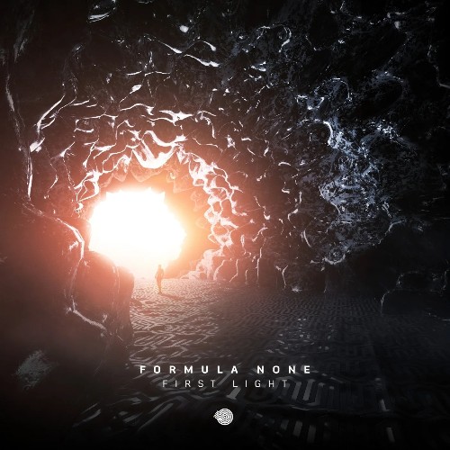 Formula None - First Light (2023) MP3