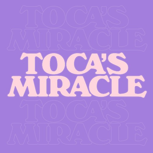 Jen Payne & Leo Wood - Toca's Miracle (Kevin McKay Remix) (2023) MP3