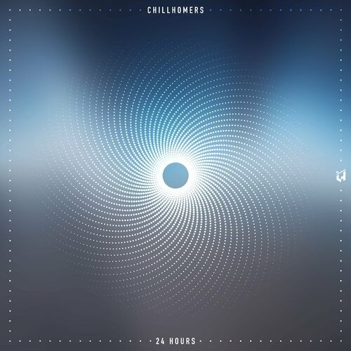  Chillhomers - 24 Hours (2023) 