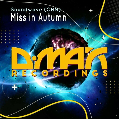  Soundwave (CHN) - Miss in Autumn (2023) 