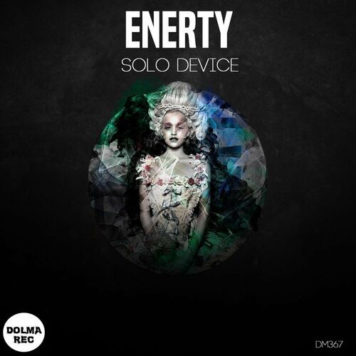  Enerty - Solo Device (2023) 