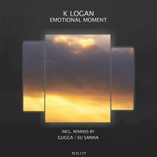 K Logan - Emotional Moment (2023) MP3