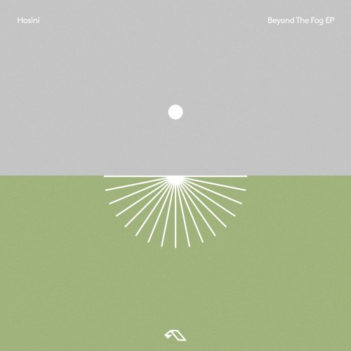 Hosini - Beyond The Fog (2023) MP3
