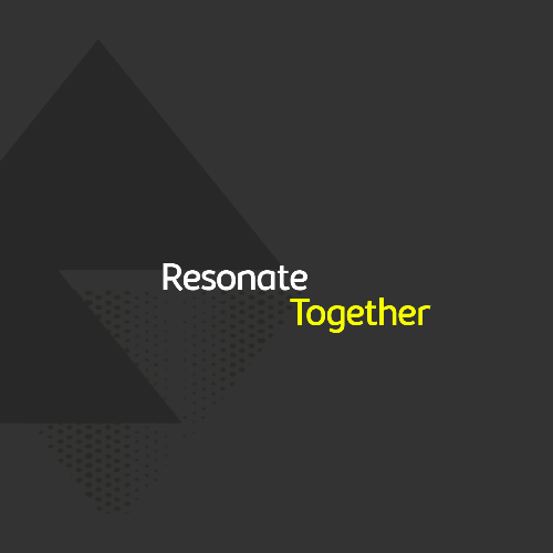  Orticaan & Mark Selby - Resonate Together 116 (2023-02-04) 