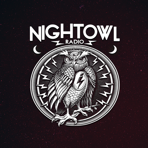 Insomniac Events - Night Owl Radio 390 (2023-02-04) MP3