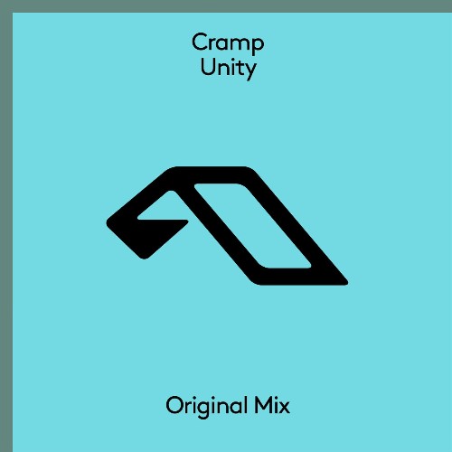  Cramp - Unity (2023) 