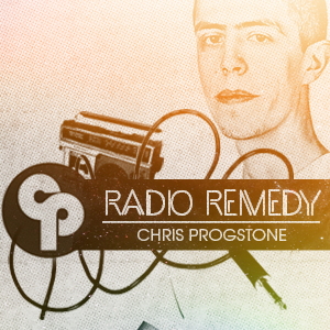  Chris Progstone - Radio Remedy 094 (2023-02-07) 