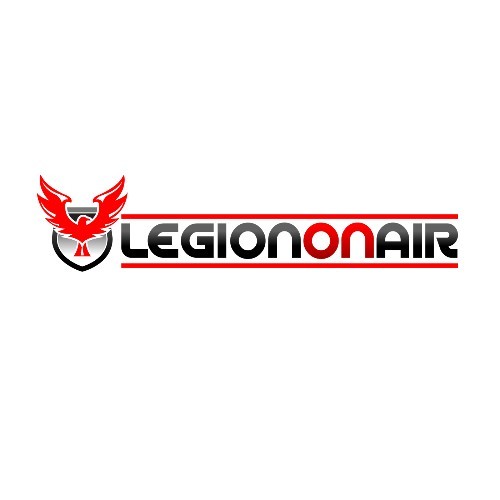  Amada - Legion on Air 571 (2023-02-07) 