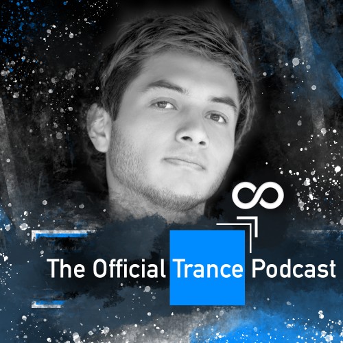  Jose Solis - The Official Trance Podcast Episode 555 (2023-02-07) 