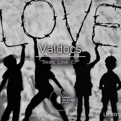  Valdocs - Beats Love (2023) 