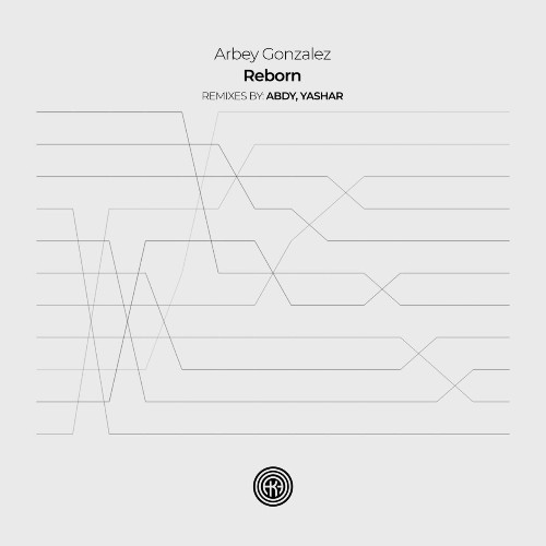 arbey gonzalez - Reborn (2023) MP3