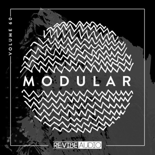 Modular, Vol. 60 (2023) MP3
