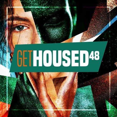 Get Housed, Vol. 48 (2023) MP3