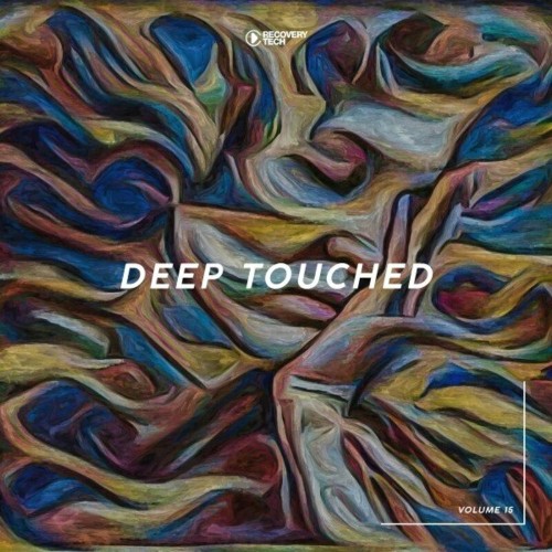 Deep Touched, Vol. 15 (2023) MP3
