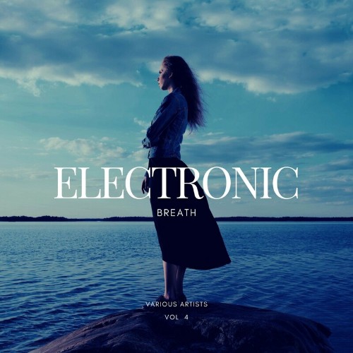  Electronic Breath, Vol. 4 (2023) 
