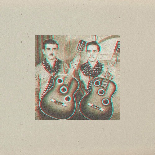 River of Revenge: Brazilian Country Music 1929-1961, Vol. 2 (2023) MP3