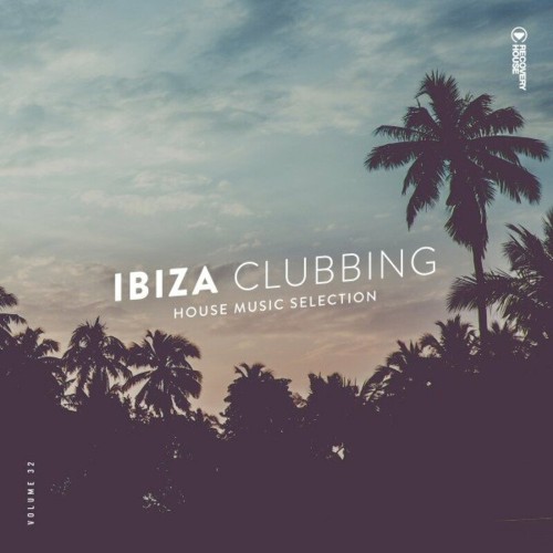  Ibiza Clubbing, Vol. 32 (2023) 
