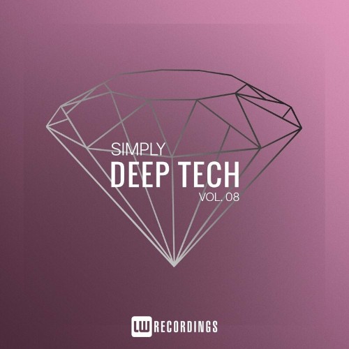  Simply Deep Tech, Vol. 08 (2023) 