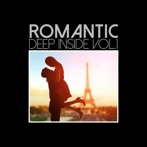 Romantic Deep Inside, Vol. 1 (2023) MP3