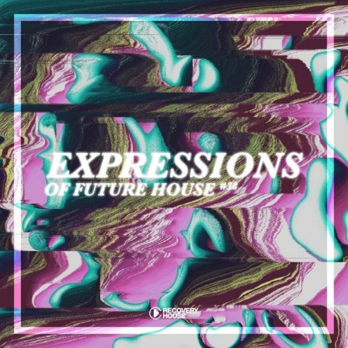 Expressions of Future House, Vol. 38 (2023)
