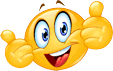 x8tkkdiw.gif